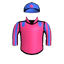 Night Stalker