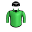 Doctor Midas