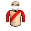Argent Heir