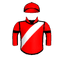 Chromeflash