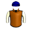 Monbaher