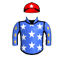 Duke Of Bedford