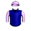 Mighty Ulysses