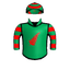 Sir Rockford