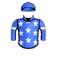 Viktor