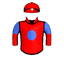 Flying Capital