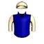 Henry The Aviator