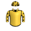 Crystalist