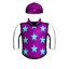 Desert Ora