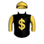 Jediah
