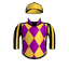 Babalola