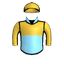 Blumstien