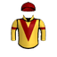 English Conqueror