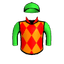Duszio