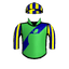 Merini