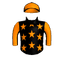 Pushalot