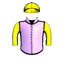 Tennessir