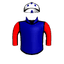 Second Deb