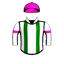 Loriko