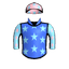 Front Gunner