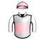 Night Emperor