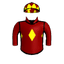 Avatar Jet