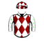 Popty Ping