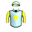 Tommies Angel