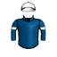 Almavillalobas