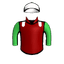 Bizou