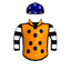 Margorie