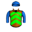 Floge