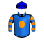 Onepac