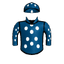 Remys Hotshot