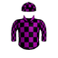 True Buckpassing