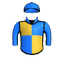 Gazoza