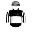 C F V Bullet