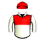 Speightsy Rival
