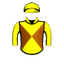 Pineland