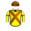 Callmeyourmajesty