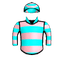 Kazoom