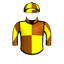 Saravi
