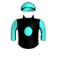 Bejuco