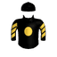 Dark Vader