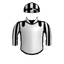 Pyromaniac