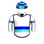 Heliotrope