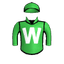 Wrs Tellerssintacha