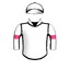 Mannfredi