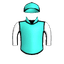 King Darius