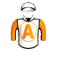Demarus